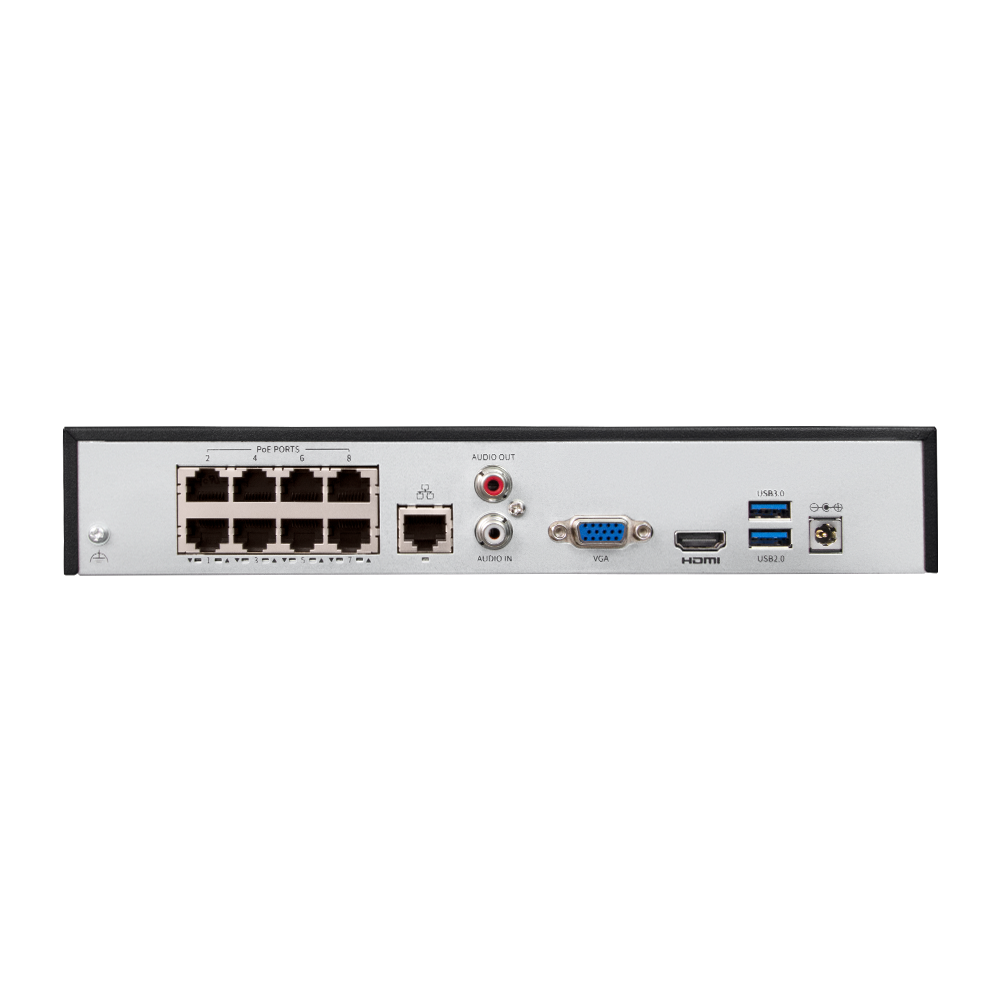 BCS-P-NVR0801-4K-8P(3)