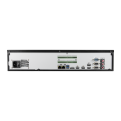 BCS-L-NVR12808XR-A-8K-Ai