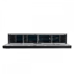 BCS-L-NVR6408XR-A-8K-Ai