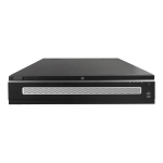 BCS-L-NVR12808XR-A-8KR-Ai