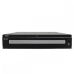 BCS-L-NVR6408XR-A-8KR-Ai