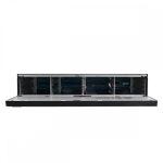 BCS-L-NVR3208XR-A-8K-Ai