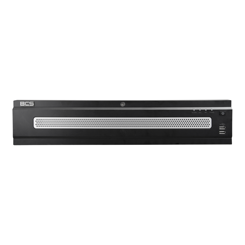 BCS-L-NVR3208XR-A-8K-Ai - obrazek 5