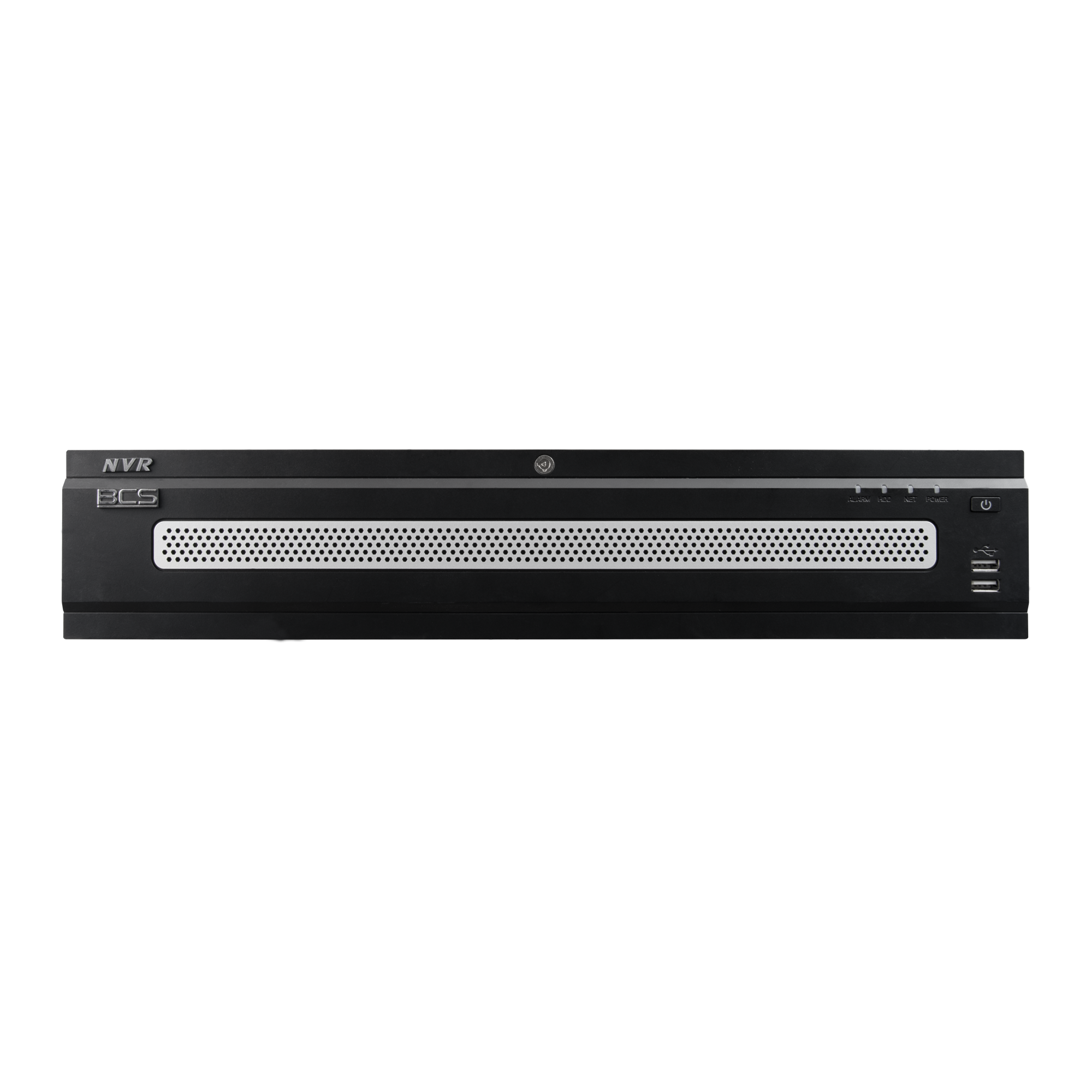 BCS-L-NVR3208XR-A-8KR-Ai - obrazek 4