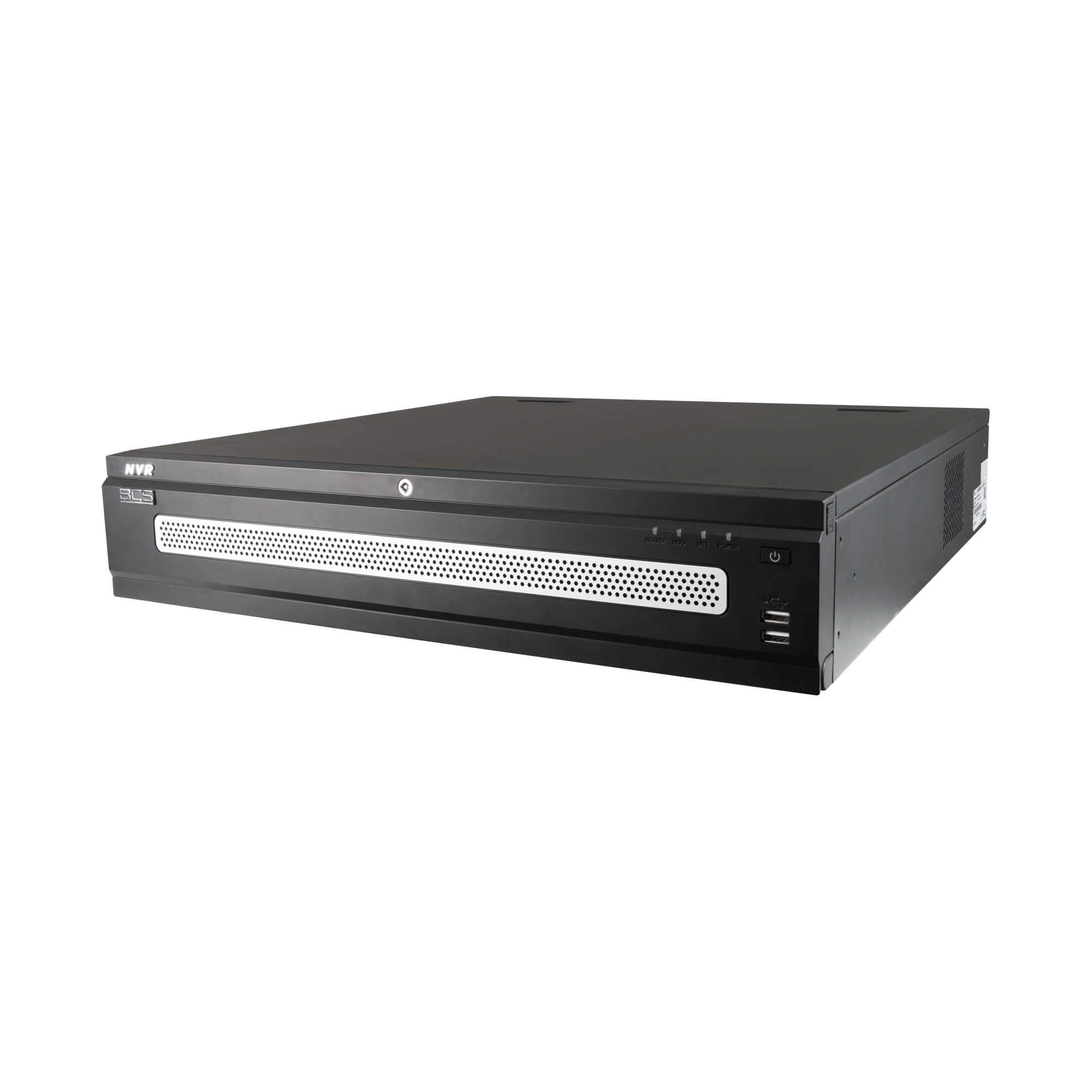 BCS-L-NVR3208XR-A-8KR-Ai - obrazek 5