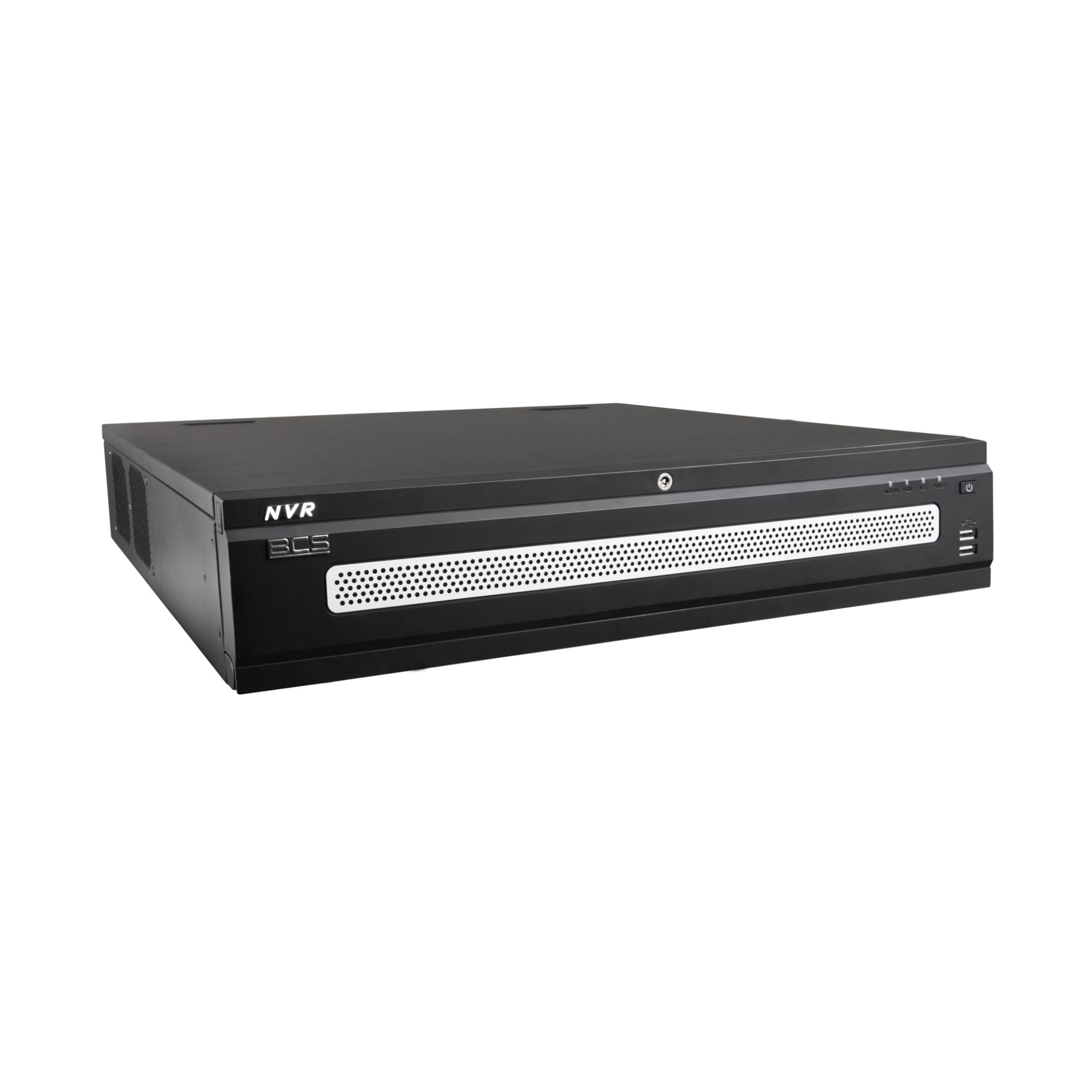 BCS-L-NVR3208XR-A-8KR-Ai - obrazek 6