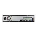 BCS-L-NVR3208-A-4K