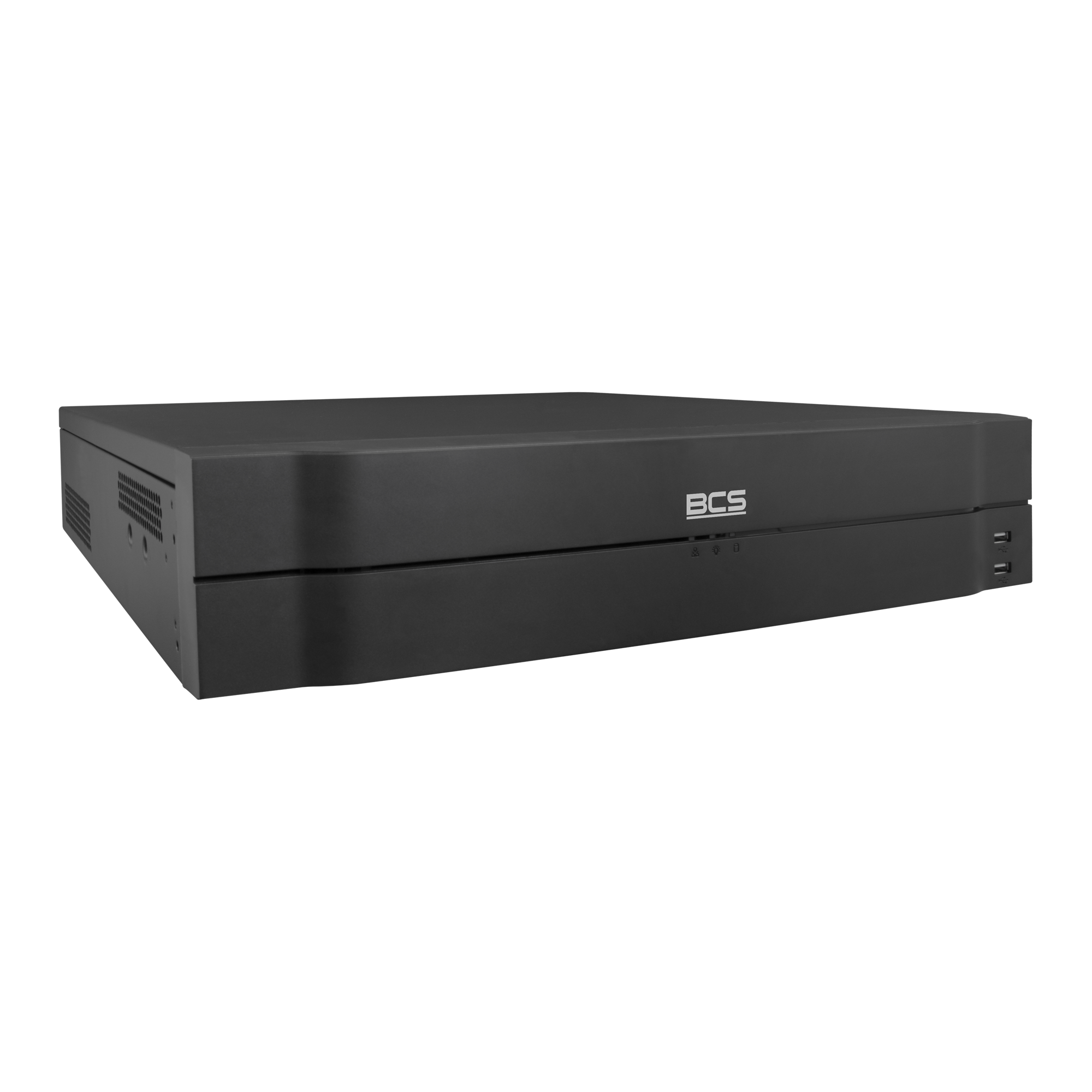BCS-L-NVR3208-A-4K - obrazek 6