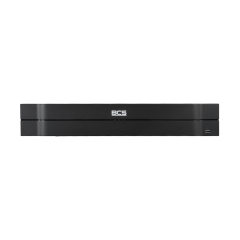 BCS-L-NVR1604-A-4K-16P