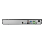 BCS-L-NVR3202-A-4K