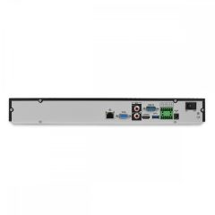 BCS-L-NVR1602-A-4K
