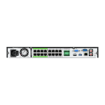 BCS-L-NVR1602-A-4K-16P