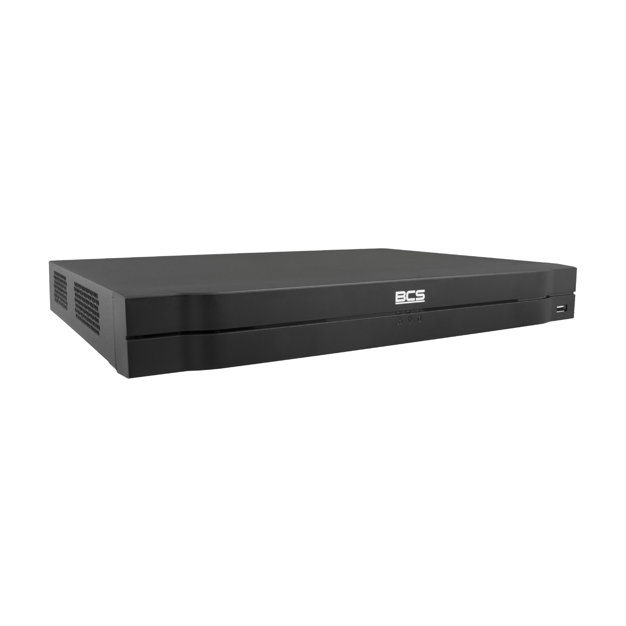 BCS-L-NVR1602-A-4K-16P - obrazek 5
