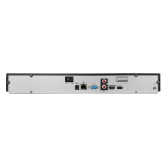 BCS-L-NVR1602-A-4KE(2)