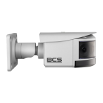 BCS-L-PTIP4X4FSR3-Ai2