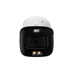 BCS-L-TIP58FCR3L3-Ai1(2)