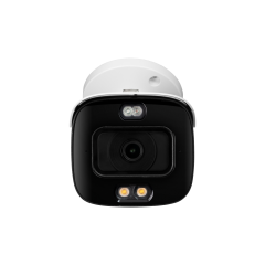 BCS-L-TIP55FCR3L3-Ai1(2)