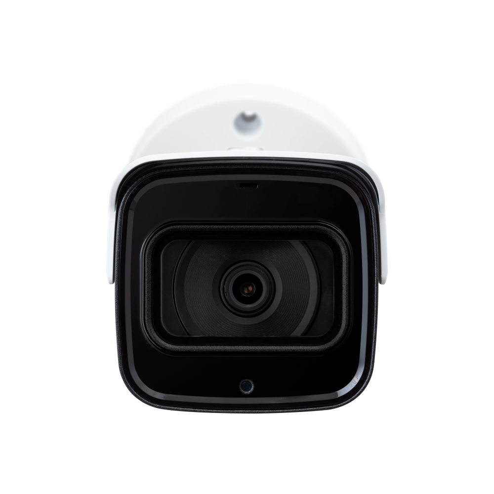 BCS-L-TIP38FSR8-Ai2 - obrazek 2