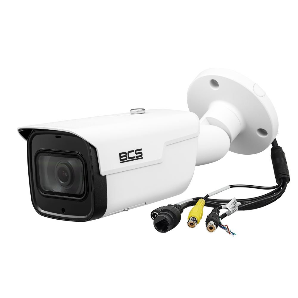 BCS-L-TIP38FSR8-Ai2 - obrazek 5