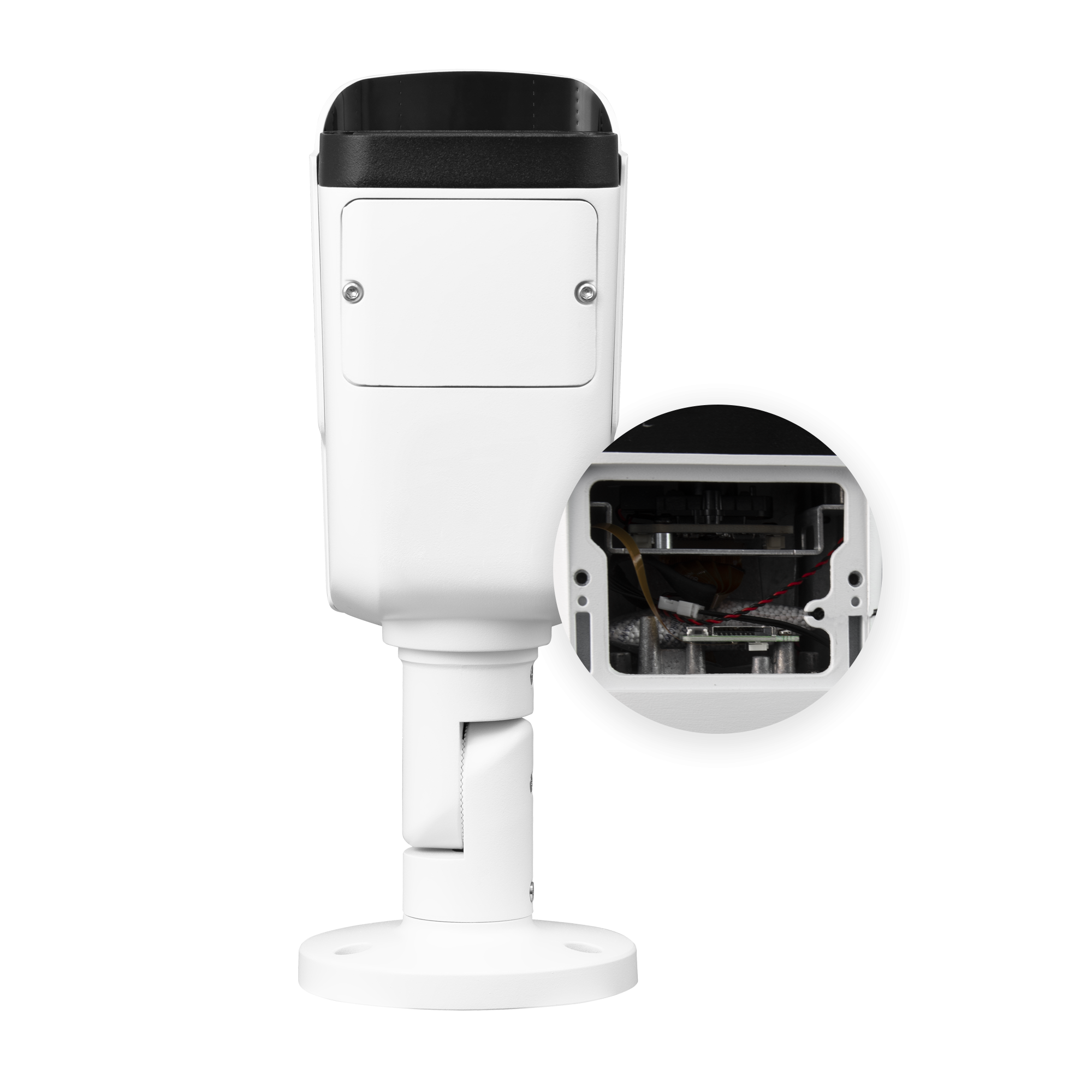 BCS-L-TIP35FSR8-Ai2 - obrazek 2