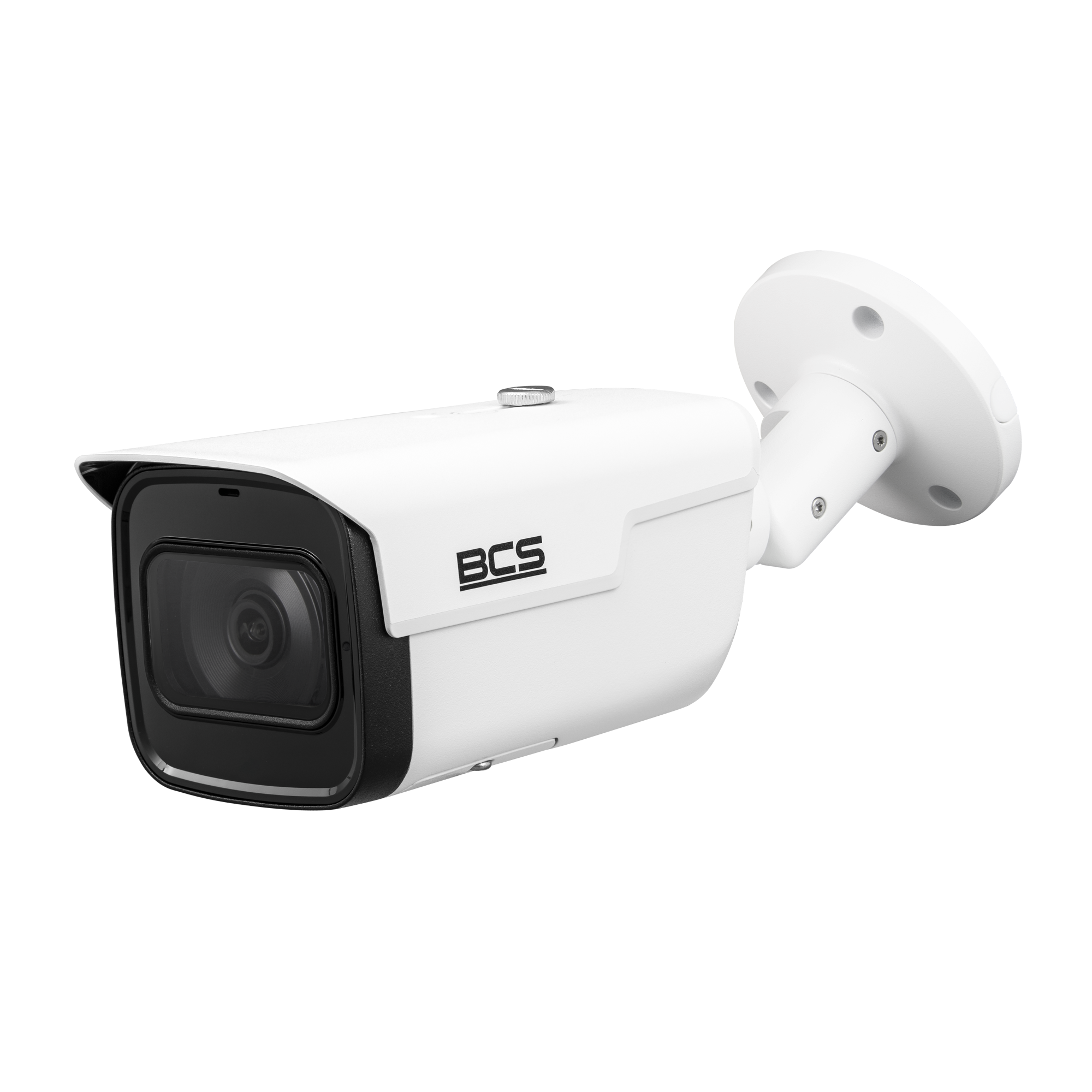 BCS-L-TIP35FSR8-Ai2 - obrazek 3