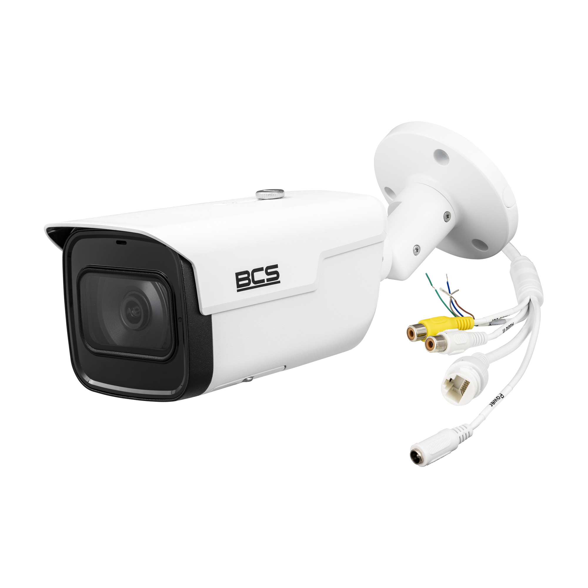 BCS-L-TIP35FSR8-Ai2 - obrazek 4