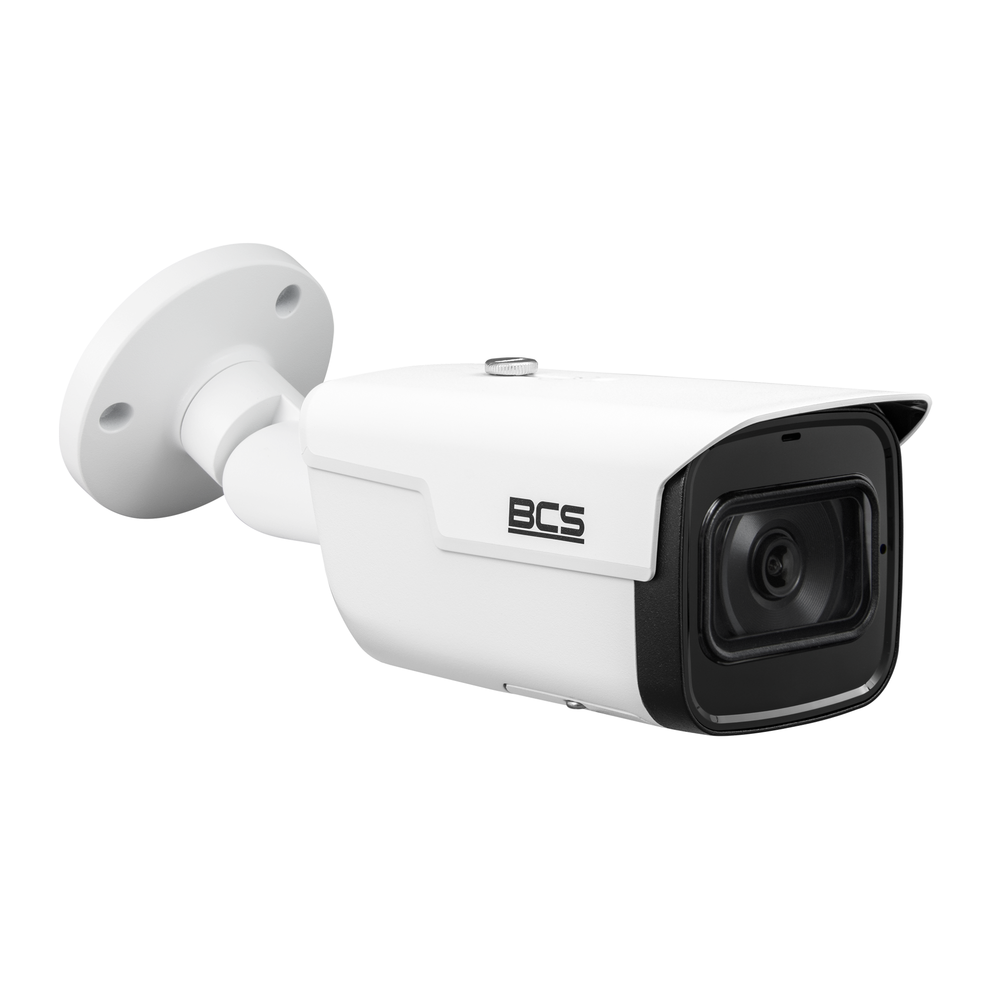 BCS-L-TIP35FSR8-Ai2 - obrazek 5