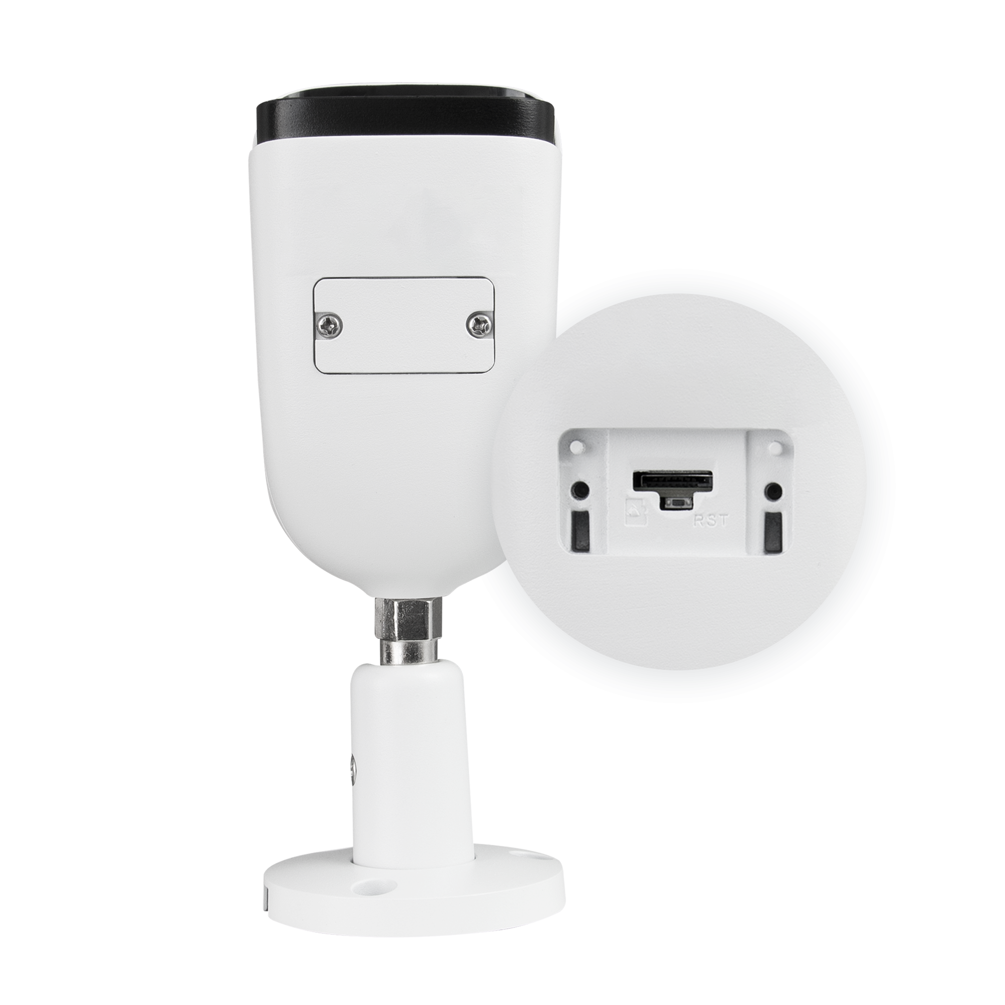 BCS-L-TIP28FSR5-Ai2 - obrazek 2