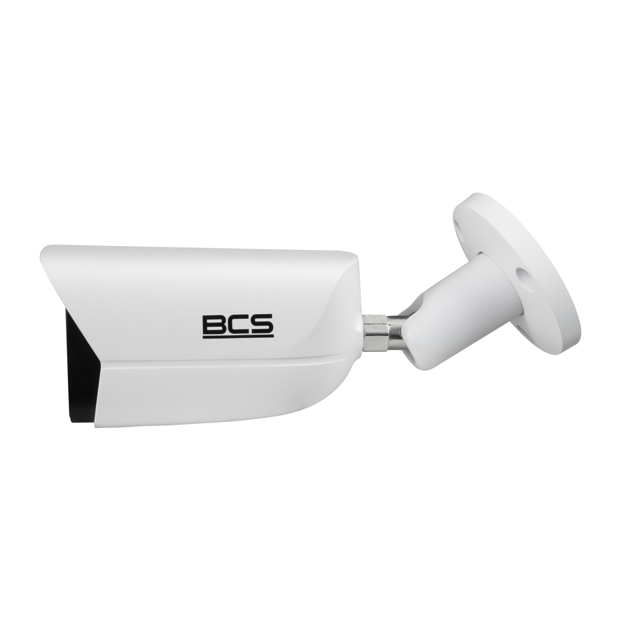 BCS-L-TIP25FSR5-Ai2 - obrazek 3