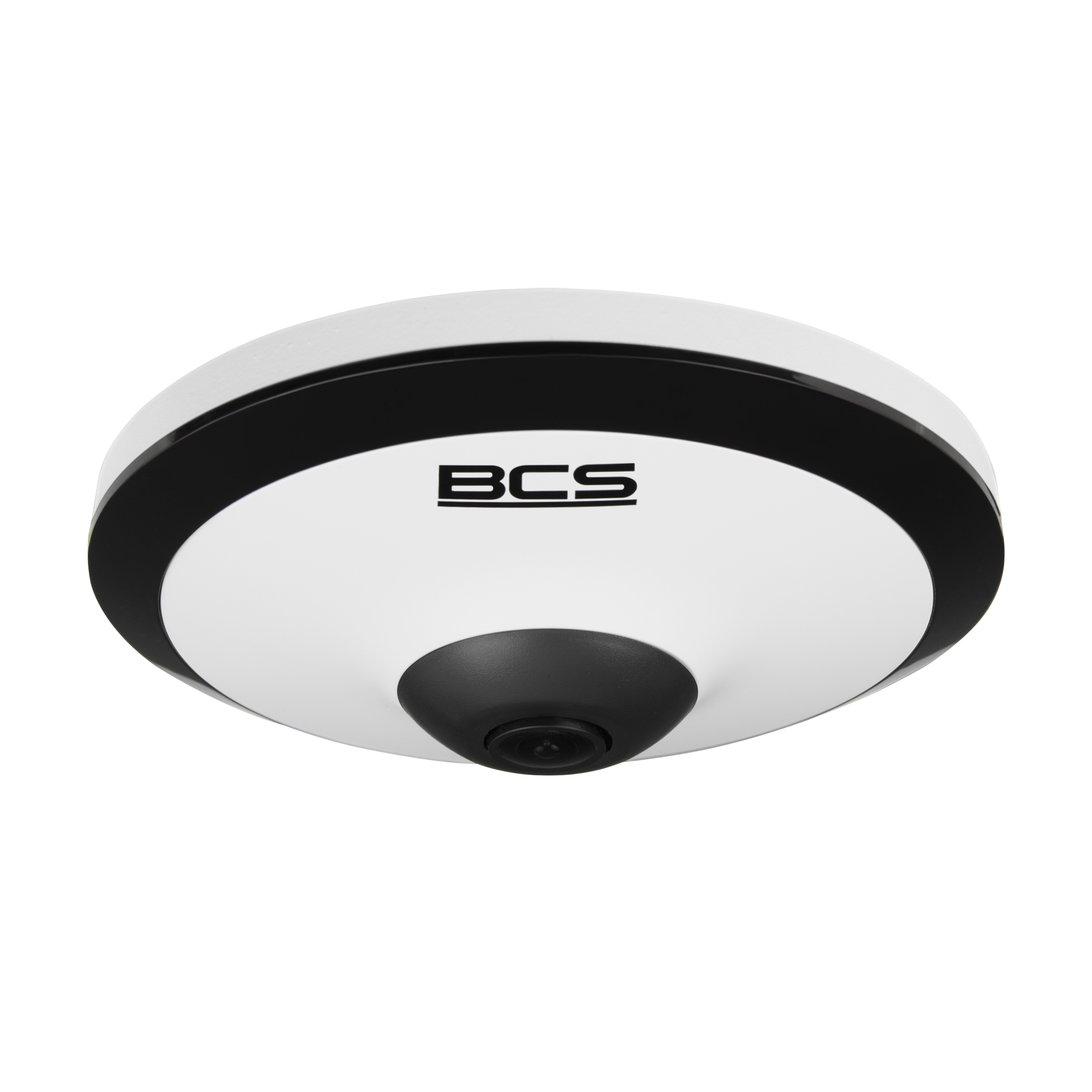 BCS-L-FIP25FSR1-Ai2 - obrazek 3