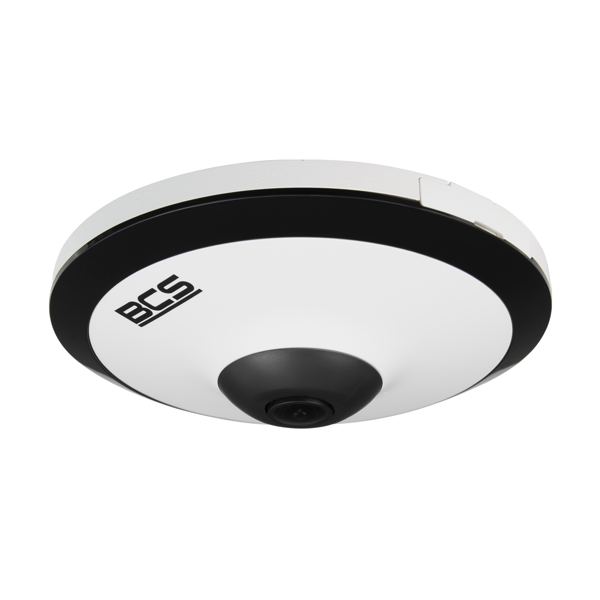 BCS-L-FIP25FSR1-Ai2 - obrazek 4