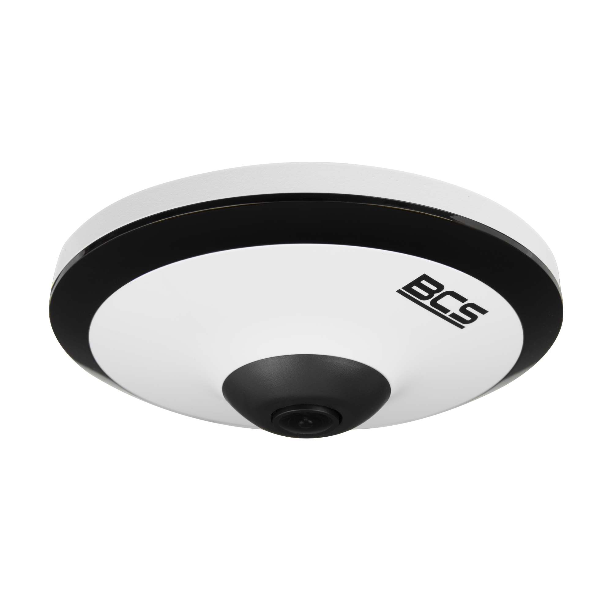 BCS-L-FIP25FSR1-Ai2 - obrazek 5