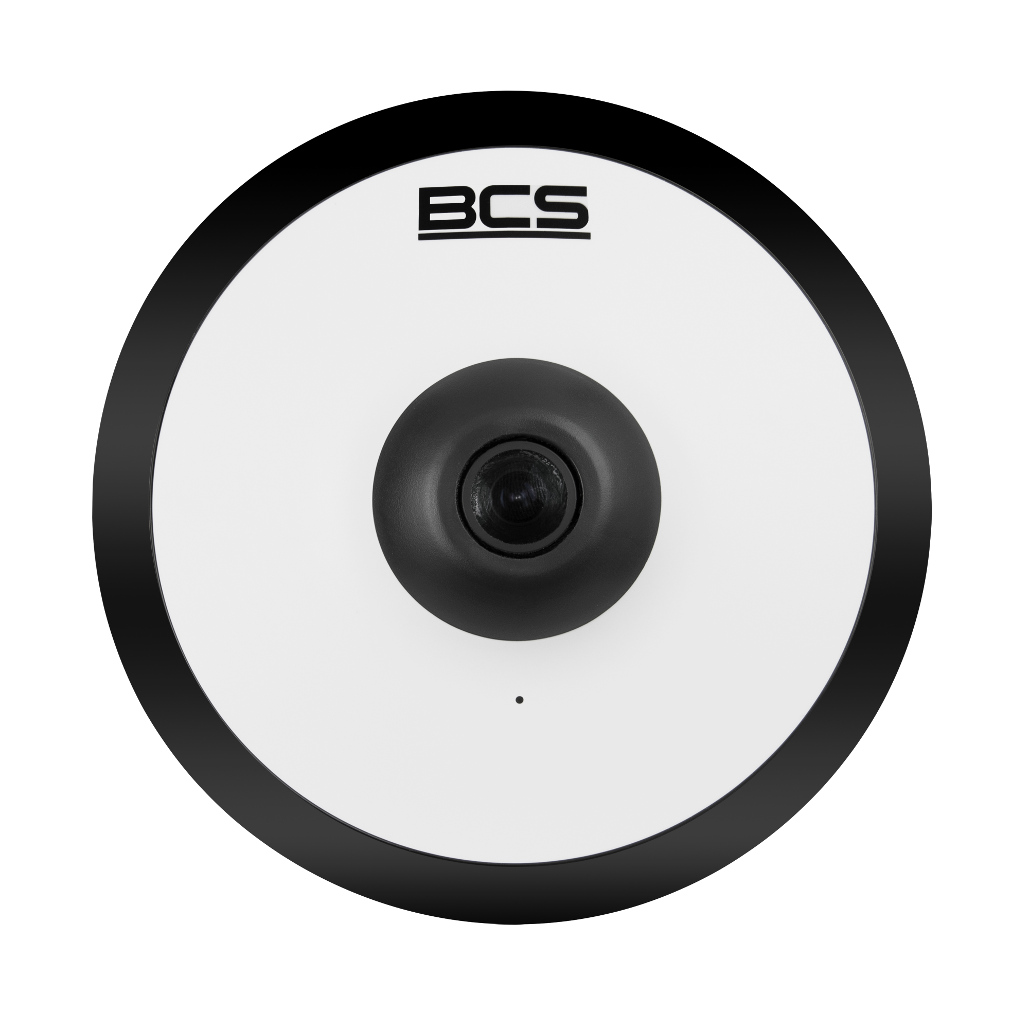 BCS-L-FIP25FSR1-Ai2 - obrazek 6