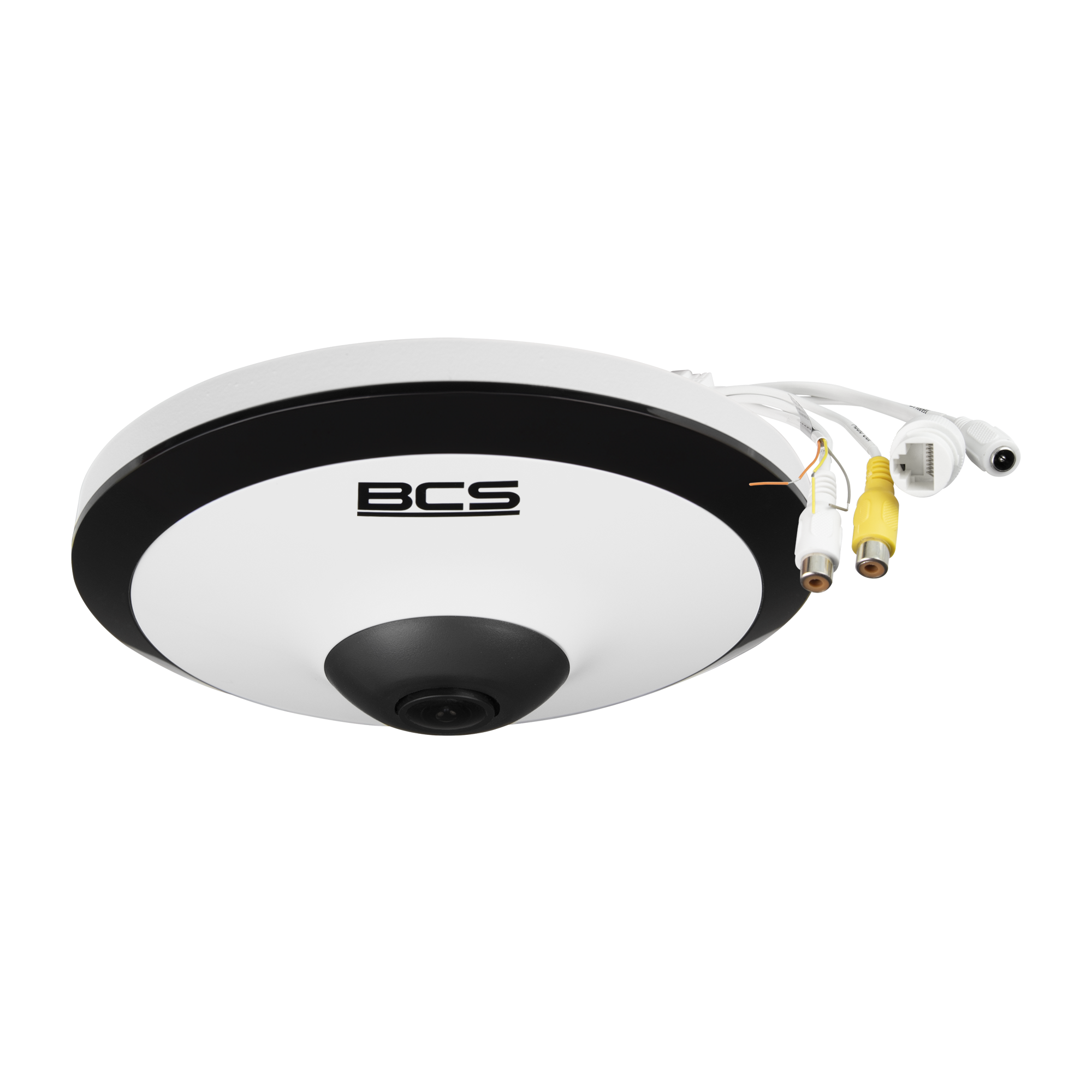 BCS-L-FIP25FSR1-Ai2 - obrazek 7