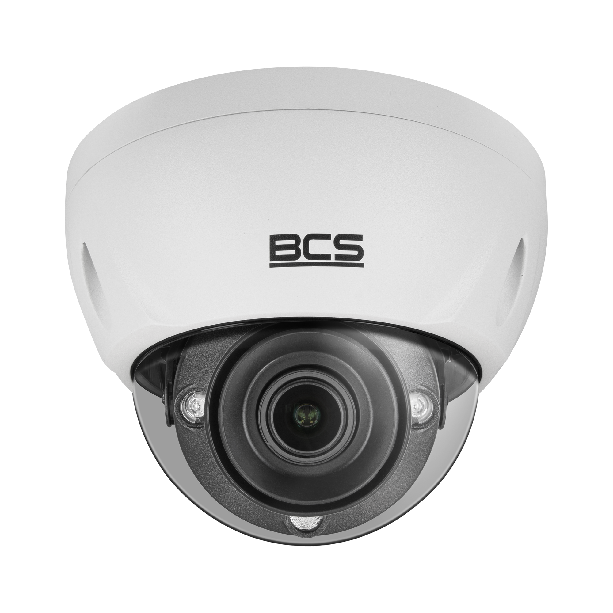 BCS-L-DIP64VSR4-Ai2 - obrazek 2