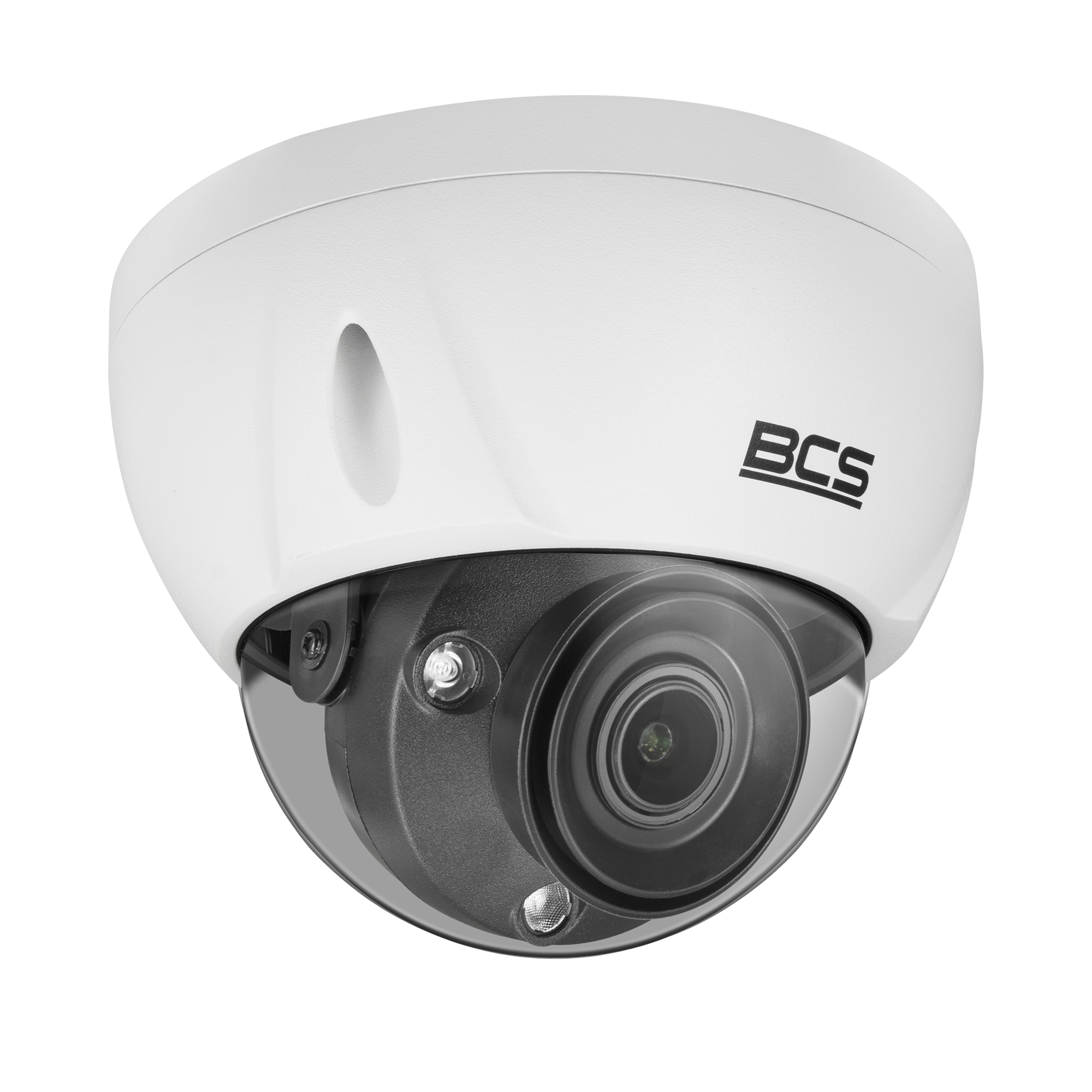 BCS-L-DIP64VSR4-Ai2 - obrazek 3