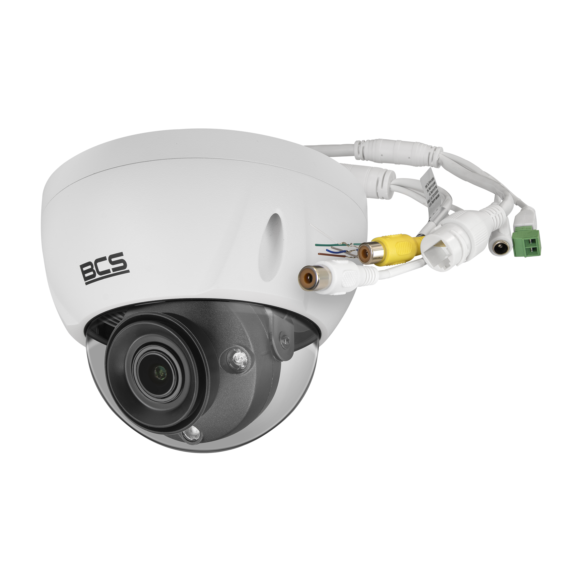 BCS-L-DIP64VSR4-Ai2 - obrazek 5