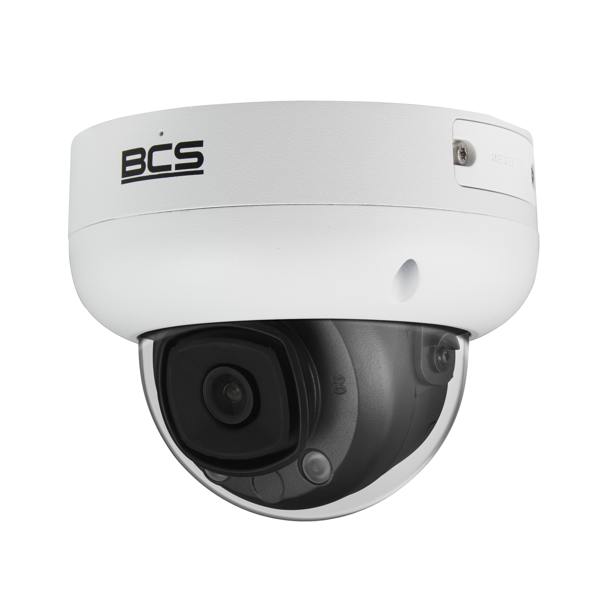 BCS-L-DIP25FSR4-Ai2 - obrazek 4