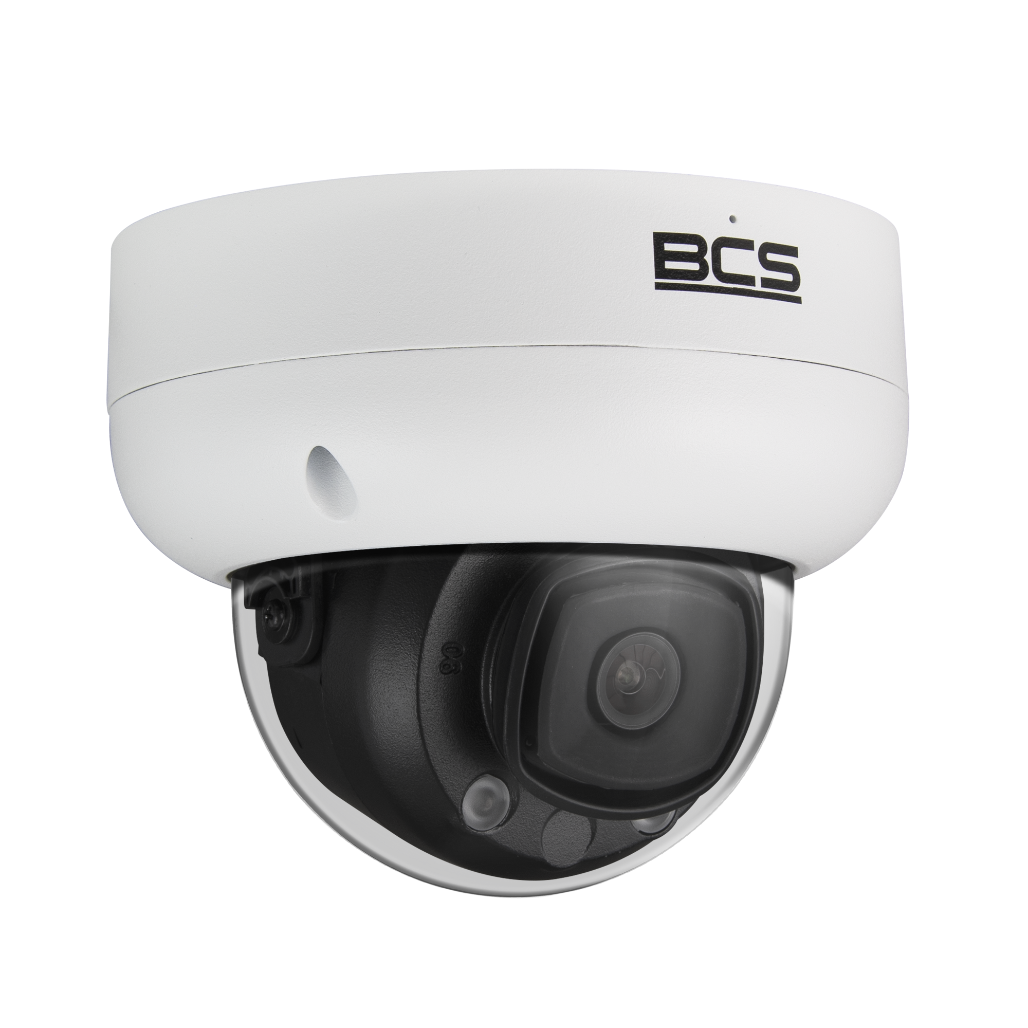 BCS-L-DIP25FSR4-Ai2 - obrazek 5