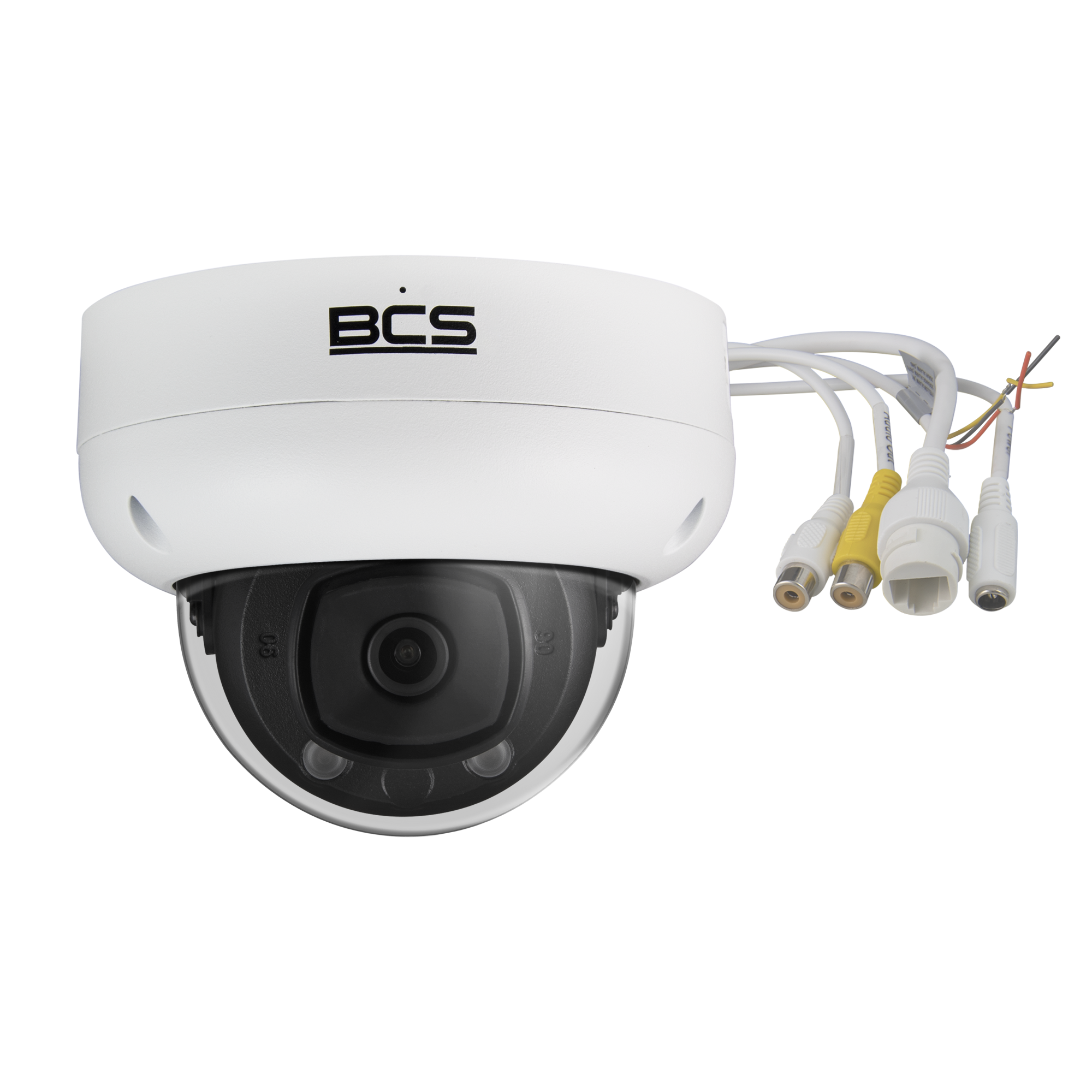 BCS-L-DIP25FSR4-Ai2 - obrazek 7