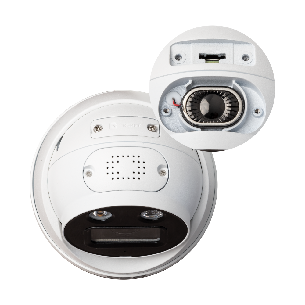 BCS-L-EIP55FCR3L3-Ai1(2) - obrazek 2