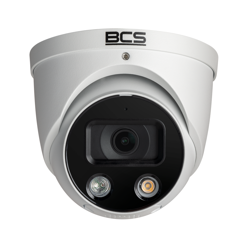 BCS-L-EIP55FCR3L3-Ai1(2) - obrazek 3