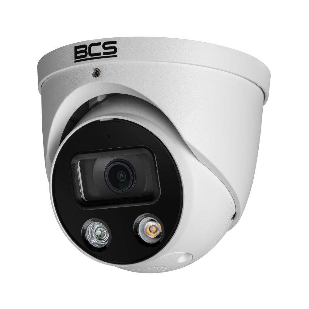 BCS-L-EIP55FCR3L3-Ai1(2) - obrazek 4