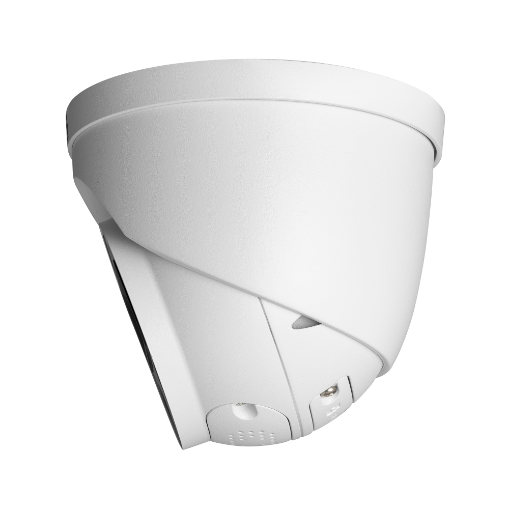 BCS-L-EIP55FCR3L3-Ai1(2) - obrazek 6