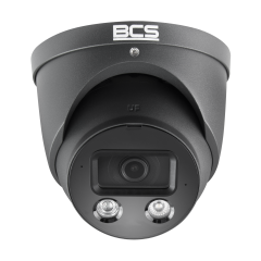 BCS-L-EIP55FCR3L3-Ai1-G(2)