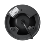 BCS-L-EIP58FCR3L3-Ai1-G(2)