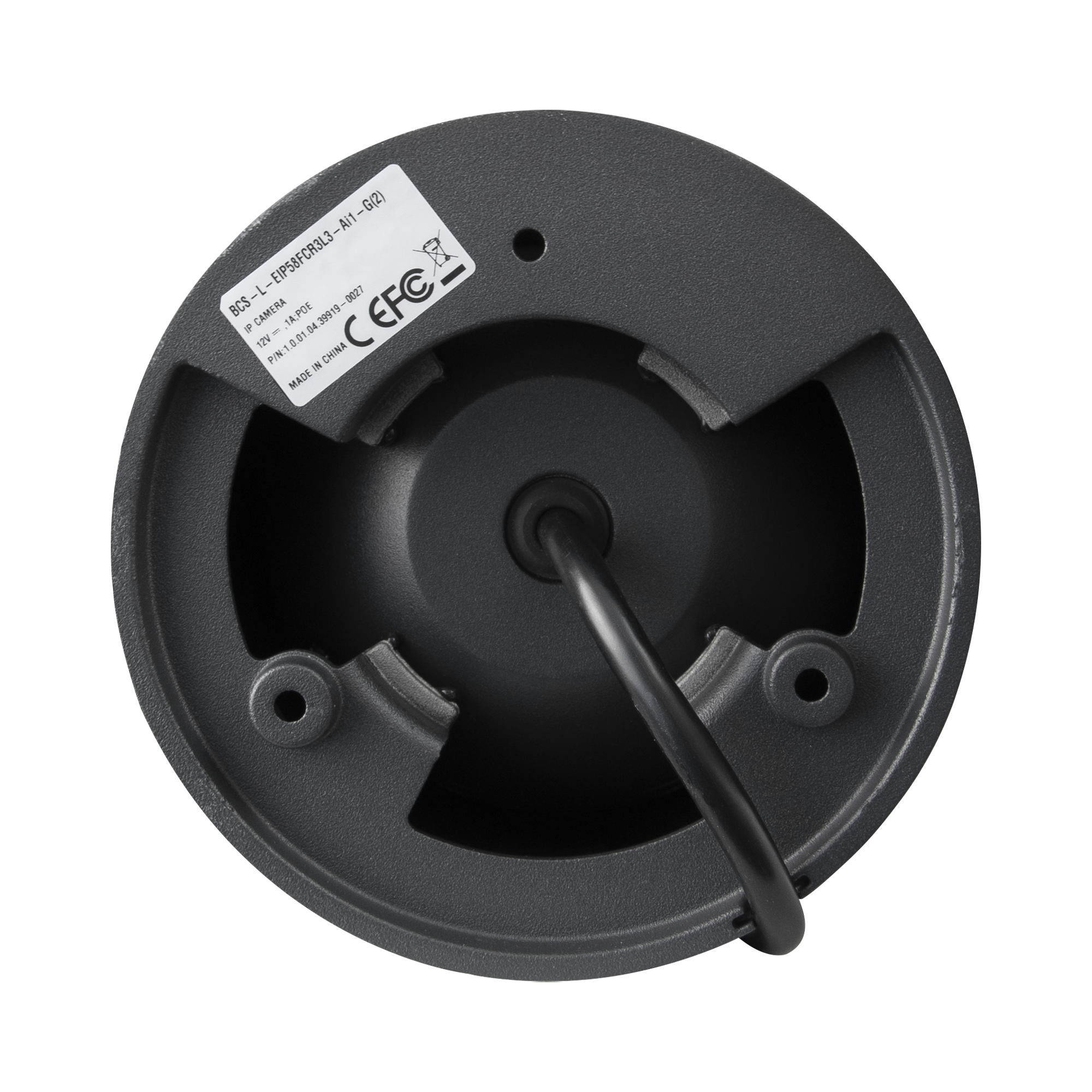 BCS-L-EIP58FCR3L3-Ai1-G(2)