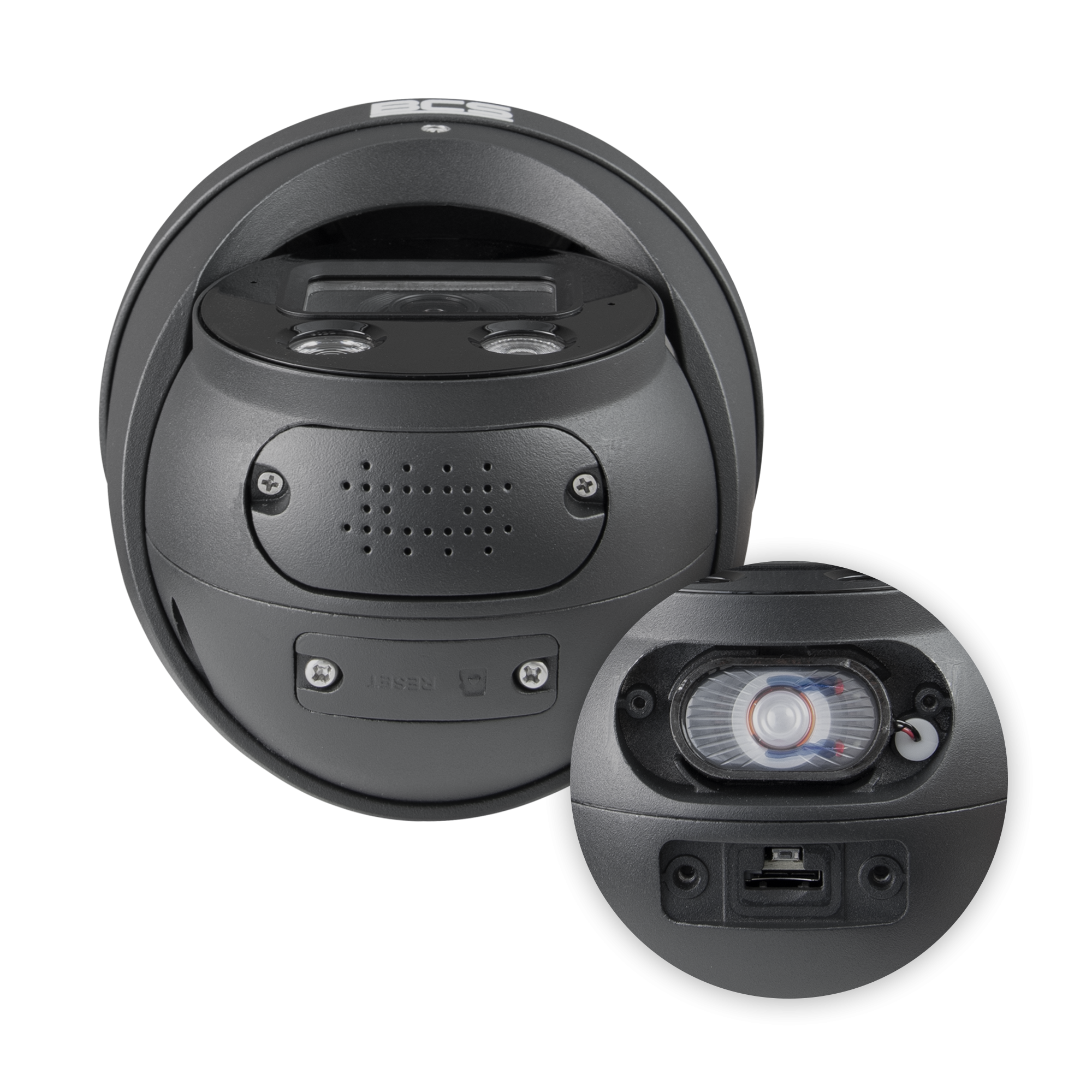 BCS-L-EIP58FCR3L3-Ai1-G(2) - obrazek 3