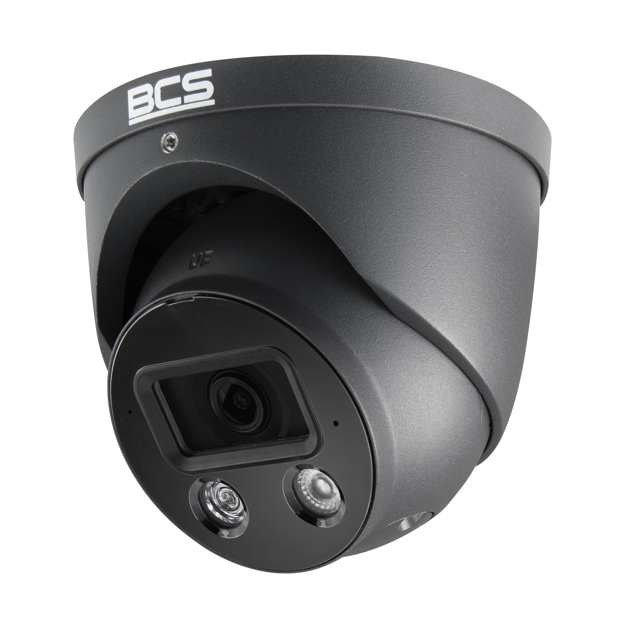 BCS-L-EIP58FCR3L3-Ai1-G(2) - obrazek 4