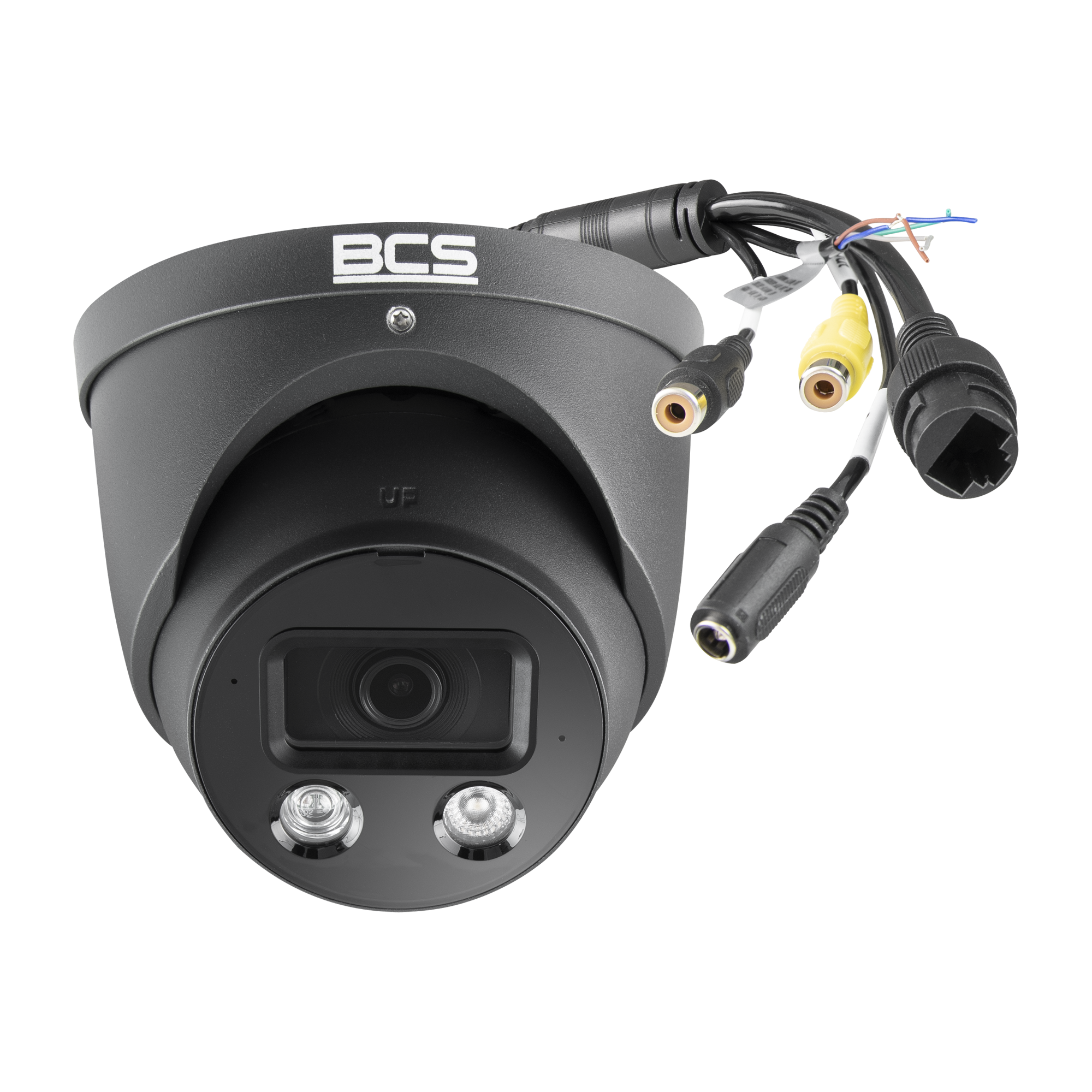 BCS-L-EIP58FCR3L3-Ai1-G(2) - obrazek 6